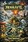 Livro Mossleute