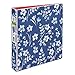 Avery Fashion View Binder with 1-1/2
