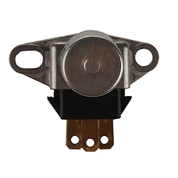 MIDIYA Light Dimmer Switch G.2911 VF.DS-72T FS-DS21