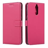Rfvzubemok Compatible with Huawei Mate 10 Lite L21
