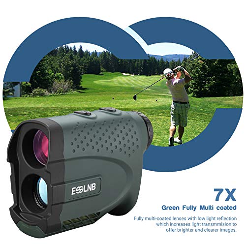 4 ESSLNB+Flag+Lock+Vibration+Horizontal+Distance