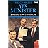 The Complete Yes Minister