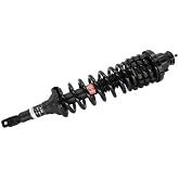 KYB SR4045 Strut Plus Complete Corner Unit Assembly