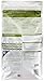 Hill's Prescription Diet Metabolic Weight Management Chicken Flavor Dry Cat Food, Veterinary Diet, 4 lb. Bag