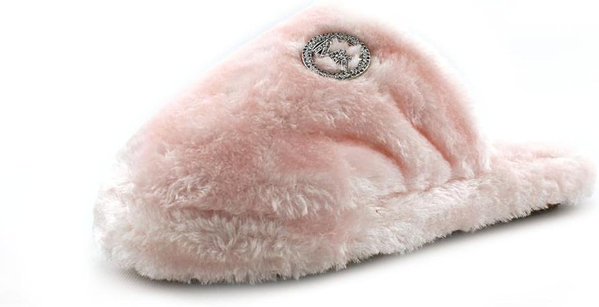 dior flat shoes original