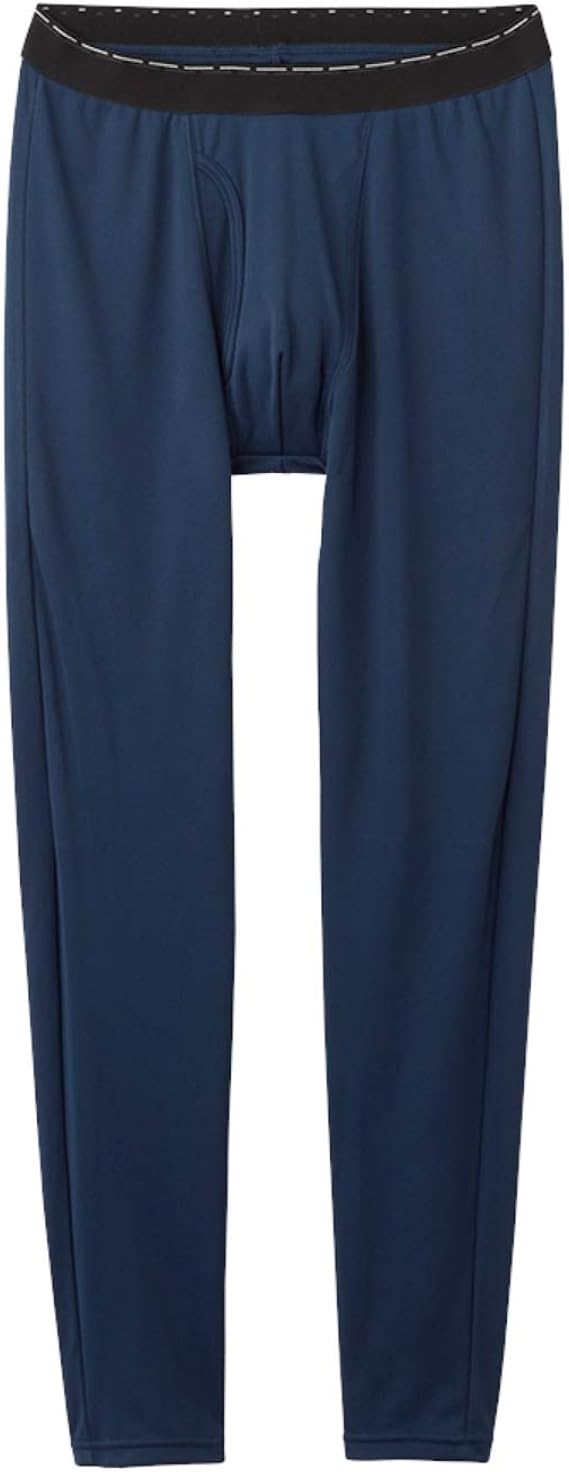 Amazon グンゼ タイツ 防風インナー 前あき Yw1801a メンズ ボクサー 通販