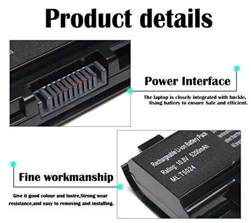 2 Replacement+PA5024U+1BRS+PA5109U+1BRS+PA5026U+1BRS+PABAS272+12