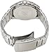 Casio General Men's Watches Edifice Chronograph EF-328D-7AVDF - WW