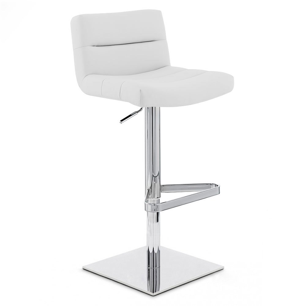 Best 32 inch bar stool dark teal