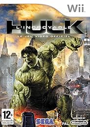 L' Incroyable Hulk