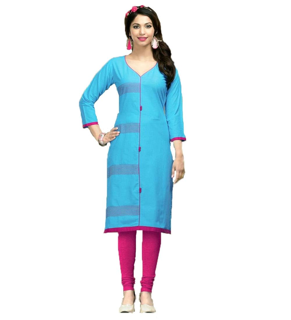 Long kurti leggings Clearance