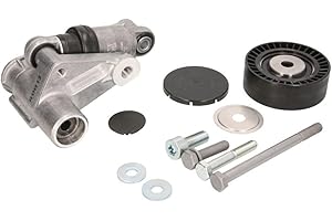 INA 533 0097 10 LUK 533009710 Repair Kit