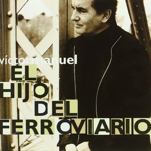 Victor Manuel - A La Mar Fui Por Naranjas Lyrics - Zortam Music