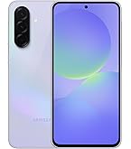 Amazon.com: Samsung Galaxy A36 5G A Series Cell Phone, 256GB