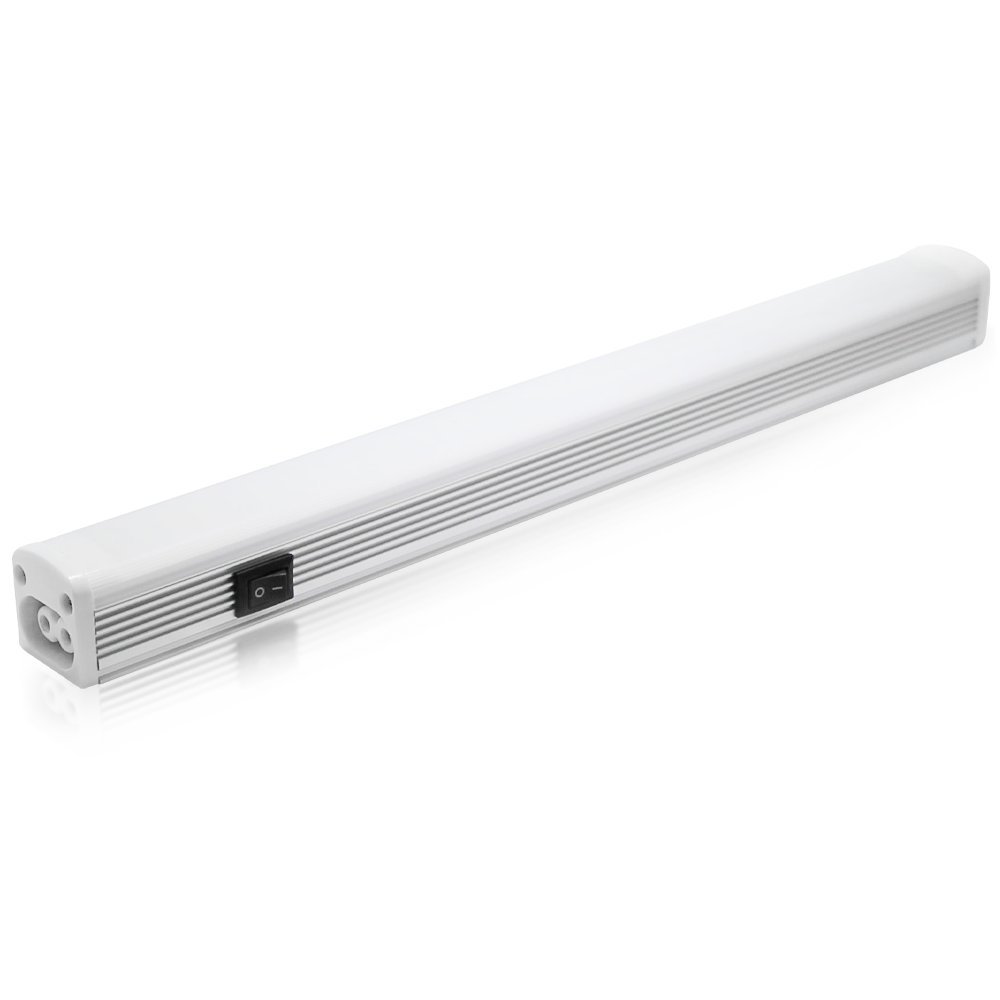 Best Indirect Bathroom Lighting
