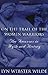 On the Trail of the Women Warriors: The Amazons in Myth and History by 