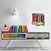 Believe&Train Triathlon Medal Hanger - Triathlete