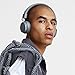 Urbanears Plattan 2 Bluetooth On-Ear Headphone, Dark Grey (04092111)thumb 3