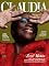 Livro Revista Claudia [ed.768] - 09/2025