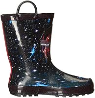 Power Ranger Rain Boots Store, 53% OFF 