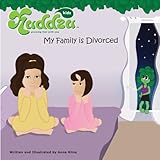 Image de My Family is Divorced