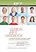 Clinical EFT Handbook Volume 2 (Clinical EFT Handbooks)
