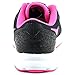 Nike Women's Core Motion TR 2 Mesh Cross Trainer