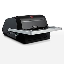 GBC Foton 30 Automated Pouch-Free Laminator, 9.6" x