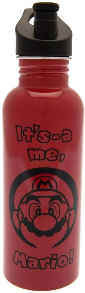 Image of 5055142951487