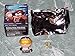 South Park Kidrobot The Fractured But Whole Toolshed 3