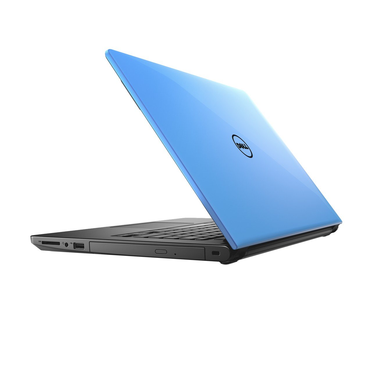 Buy Dell Inspiron 14 3000 Series Core I3 7th Gen 4 Gb 1 Tb Hdd Linux Inspiron 3467 Laptop 14 Inch Black 1 96 Kg Online At Low Prices In India Amazon In