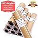 Butcher Paper Roll 18
