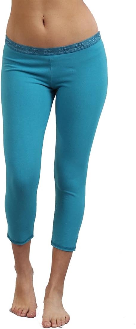 next cropped jersey denim leggings