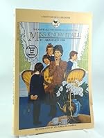 Miss Know It All 0553152920 Book Cover