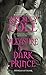 Pleasure of a Dark Prince (Immortals After Dark, Book 7)