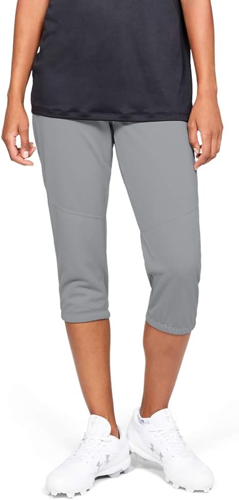 under armour womens softball pants