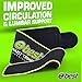 Best Neoprene Stomach Wrap Waist Trimmer Belt