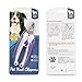 COLEMETER Professional Dog Nail Clippers