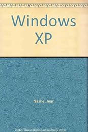 Windows XP