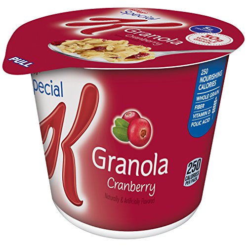 2gal kirkland 2% Milk 2-pack (096619000012)