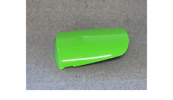 zx 600 kinderen bluebird