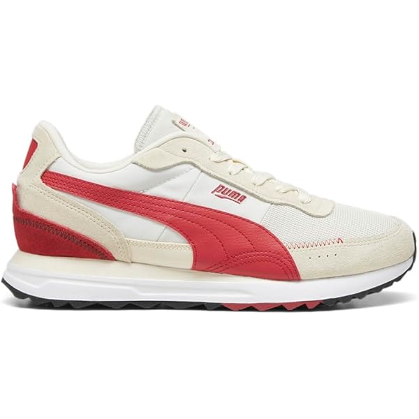 ツル　PUMA　ONE 37810807_1l_grande.jpg?v=