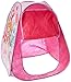 Playhut Paw Patrol Girls Classic Hideaway Play Tent