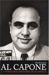 Al Capone