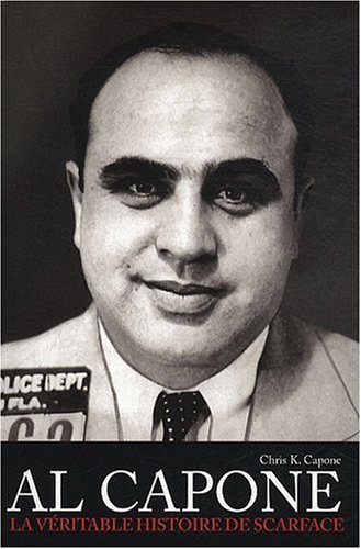 Al Capone