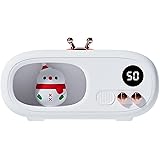 DREA Electric Coffee Warmer Smart Coffee Mug Warmer Coffee Mug Warmer Temperature Control Smart Mug Cup Warmer for Warming & 