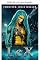 Livro LeX (Darverius, Casa de DaR Livro 17)