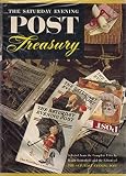 The Saturday Evening Post Treasury