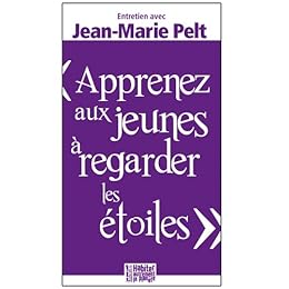 Apprenez aux jeunes à regarder les étoiles