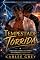 Livro TEMPESTADE TÓRRIDA: Romance MM